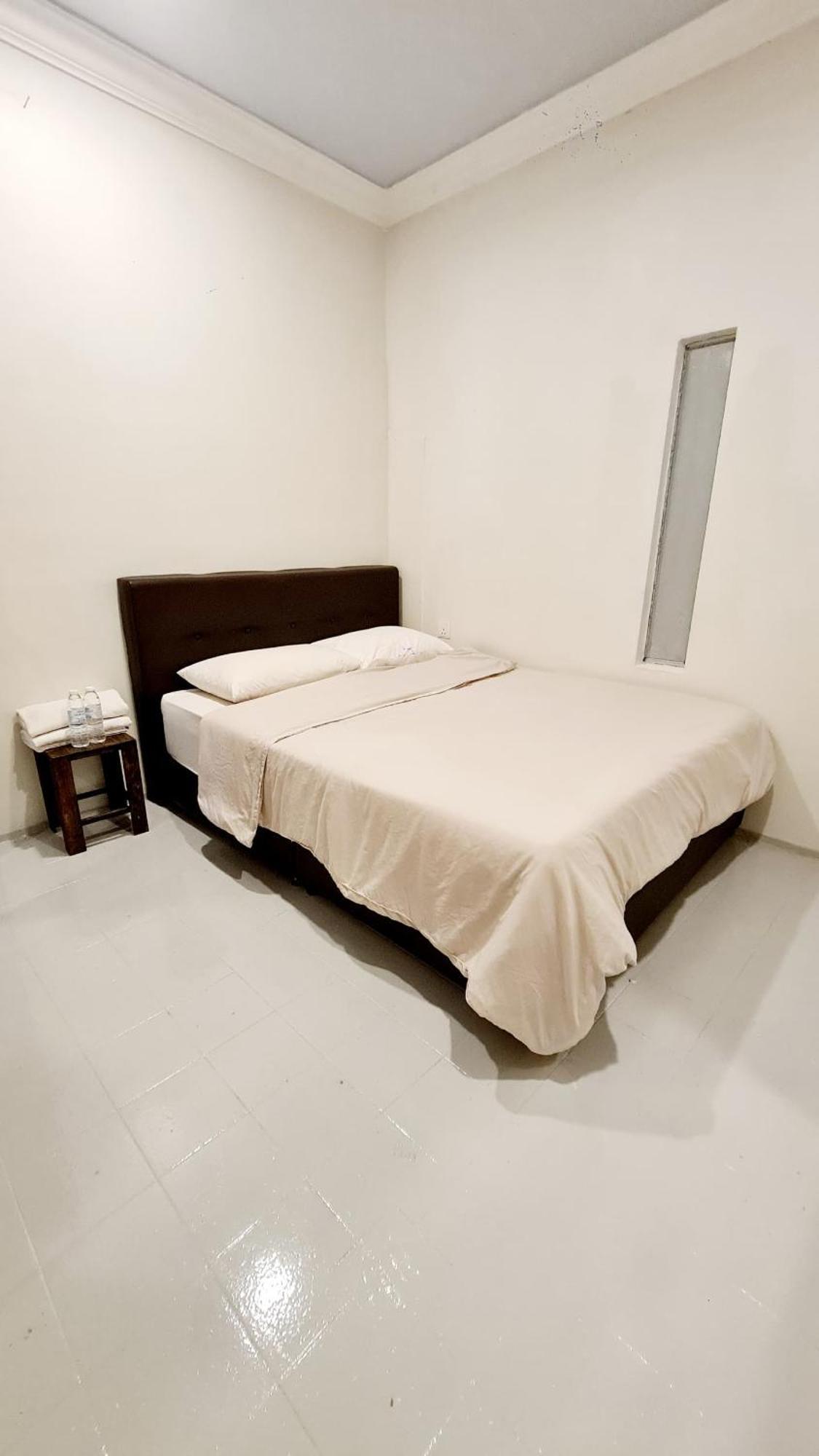 Pine Lodge By Evr Previously Yss Indrawasih Perai Esterno foto